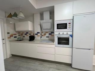 Apartamento la libras - Córdoba - 3