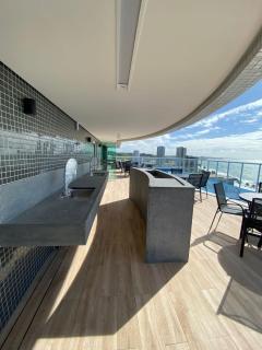 RN STUDIOs PREMIUM 621 - Maceió - 5