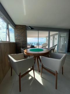 RN STUDIOs PREMIUM 621 - Maceió - 1