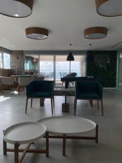 RN STUDIOs PREMIUM 621 - Maceió - 2