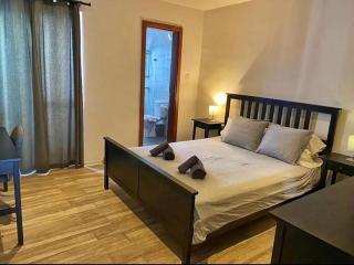 Duplex Apartment in St. Julians - St. Julianʼs - 5