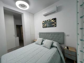 Apartamento la libras - Córdoba - 1