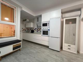 Apartamento la libras - Córdoba - 4