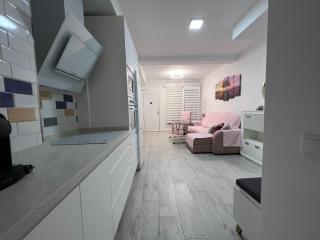 Apartamento la libras - Córdoba - 6