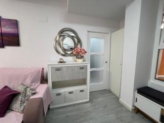 Apartamento la libras - Córdoba - 5