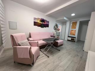 Apartamento la libras - Córdoba - 9