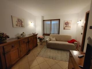 Cosy Home - Belluno - 1