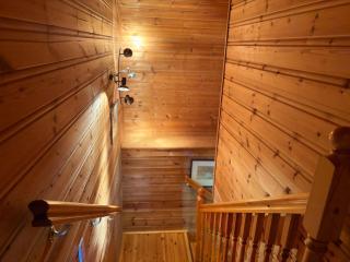 Flåm Holiday Home - 1