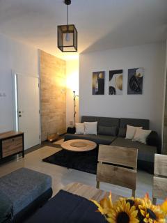 Riverstone Retreat - Jajce - 0