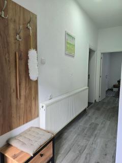 Riverstone Retreat - Jajce - 9