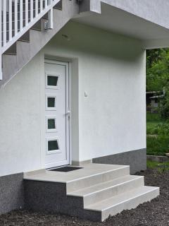 Riverstone Retreat - Jajce - 1