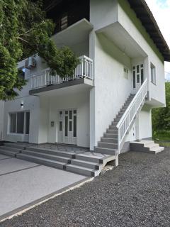 Riverstone Retreat - Jajce - 1