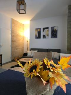 Riverstone Retreat - Jajce - 8