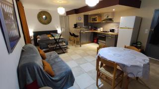 Le Ptit'Isle - LʼIsle-sur-la-Sorgue - 0