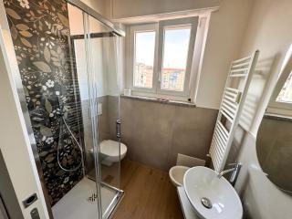 Magic Home Torino - 5