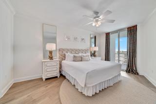 The Pass Unit 205 - Orange Beach - 8