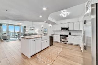 The Pass Unit 205 - Orange Beach - 7