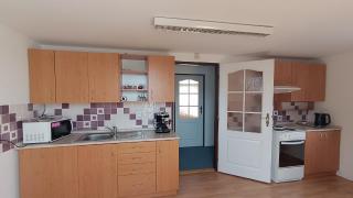 Apartment Vcelakov - Včelákov - 6