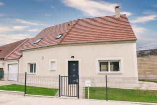 L'original - Joigny - 7