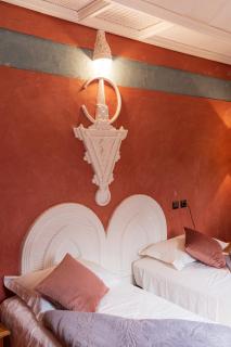 Riad Tourtit - Imlil - 3
