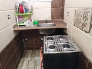 شقه غرفة وصاله - Hurghada - 2