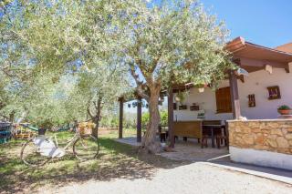 Villa Pedra Moro - Alghero - 8