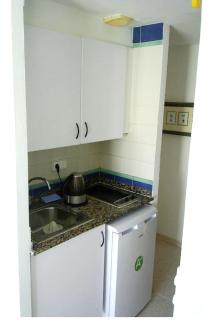 apartamento AldeaBonsai - Santa Eulária des Riu - 2