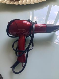 Apartamento em Uruguaiana - 1