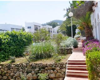apartamento AldeaBonsai - Santa Eulária des Riu - 7
