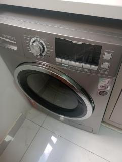 Apartamento em Uruguaiana - 4