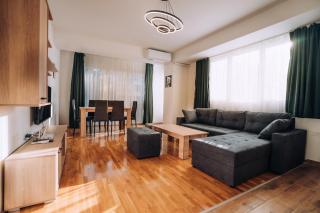 Darki Apartments 2 - Very Central Stay With Free Parking - Ohrid - 8
