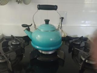 Apartamento em Uruguaiana - 7