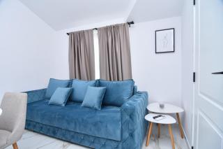 Apartments Šišević - Budva - 1