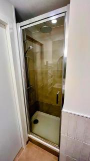 Cosy 2 bedrooms apartment close to Nancy thermal - Nancy - 3