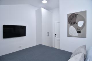 Apartments Šišević - Budva - 5