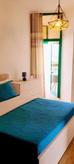 Apartament Center Tirana - 0
