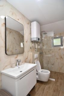 Apartments Šišević - Budva - 7
