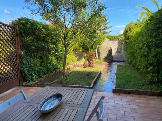Loft Blanc - Isquia - 7