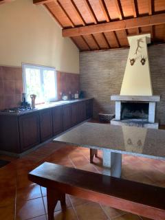 Casa da Bela Vista - 8