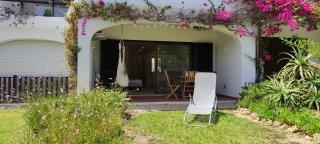 Casa de Praia em São Rafael - Albufeira - 9