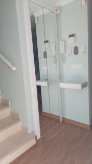 OLIVA NOVA, playa, jardín, piscina, golf, MET, IDEAL FAMILIAS - Oliva - 6