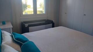 OLIVA NOVA, playa, jardín, piscina, golf, MET, IDEAL FAMILIAS - Oliva - 3