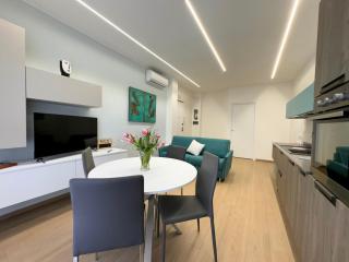 Magic Home Torino - Turim - 9