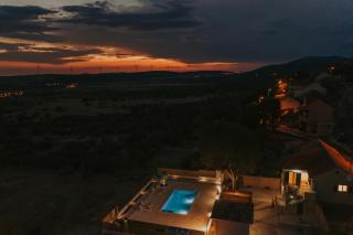 Villa Vuki - Šibenik (Sebenico) - 3