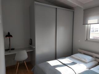 Roof Apartment 4 - Preveza - 1
