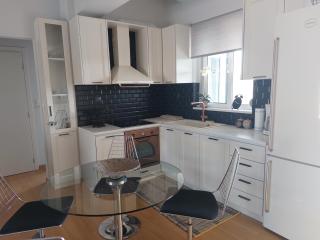 Roof Apartment 4 - Preveza - 8