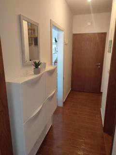 Lovely 3-badroom apartment with panoramic see view - Medulin - 1