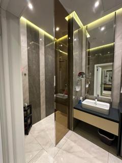 SeaBreez Appartment - Baku - 3