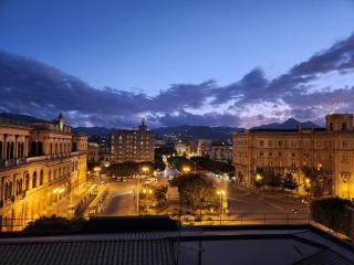 Mangano Suites - Palermo - 2