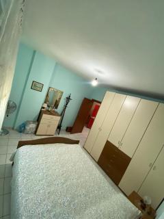 Comfy Flat near beach - Durrës - 7